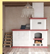 Услуги Камины, бассейны, сауны под ключ в Сестрорецке