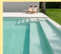 Услуги Камины, бассейны, сауны под ключ в Сестрорецке