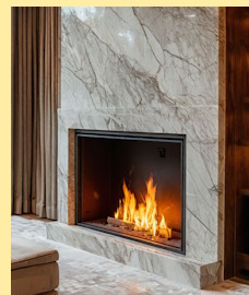 Услуги Камины, бассейны, сауны под ключ в Сестрорецке