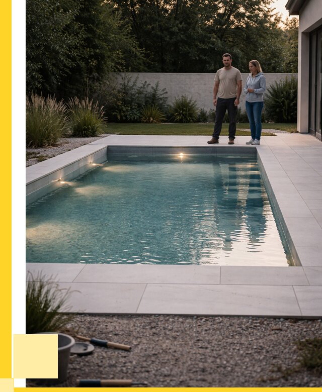 Проектирование бассейнов в Сестрорецке от 71743 р. | ЭриданСст