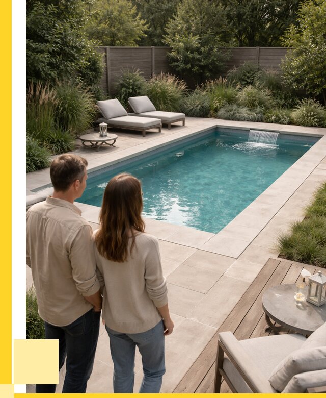 Частные бассейны в Сестрорецке строительство от 1537350 р. ЭриданСст