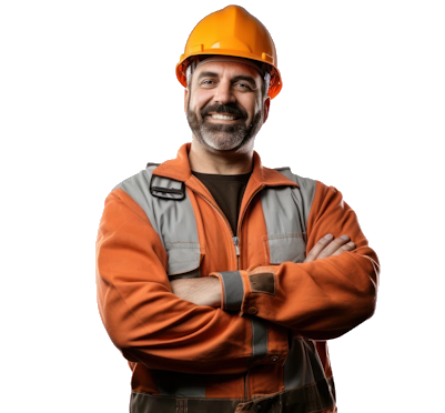 Вас интересует Дизайн и строительство интерьеров бань под ключ в Сестрорецке? задайте вопрос